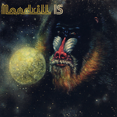 mandrill is.jpg